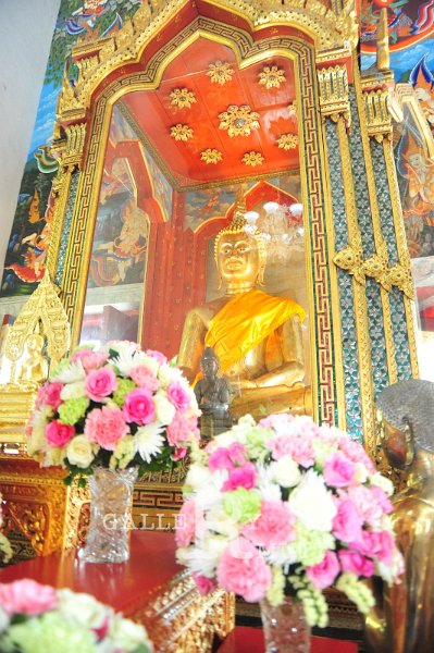 20151114-religious ceremony_378.JPG
